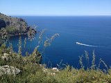 Sa Costera